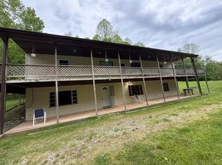 1486 Sears Run, Washington, DC 20003