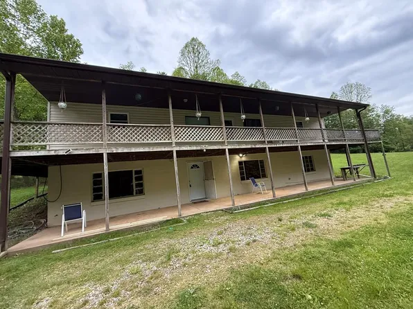 1486 sears run, Other, WV 20003