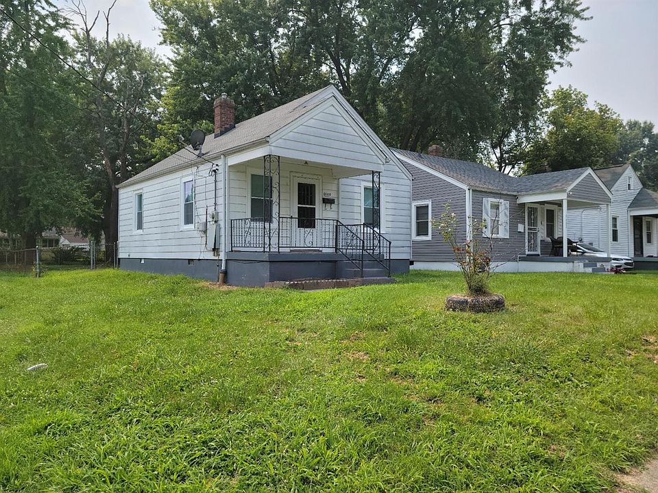 1st image of 1400 Phyllis Ave