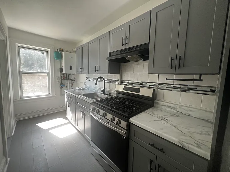 19-21 Mattlage Pl — Photo 21