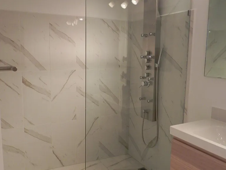 23830 Vashon Hwy SW #3 — Photo 6