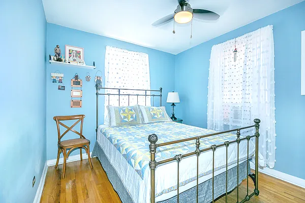 Sold by Voro, LLC | media 7