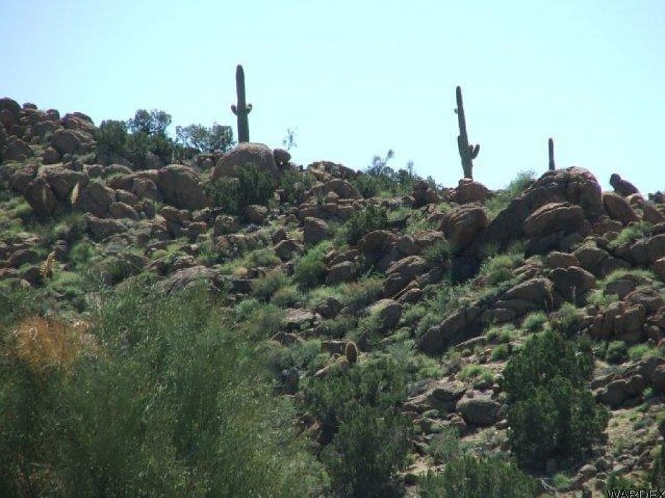 1st image of 3578-A E Desert Willow Dr Lot 3578-A