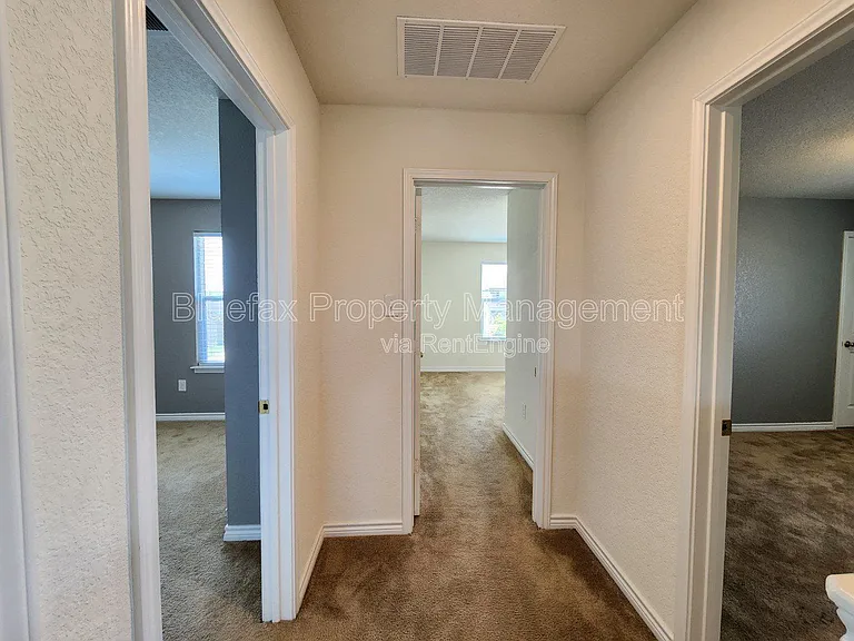15214 Ohare Lndg — Photo 21
