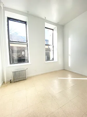 Rented by (LEGACY NOT ACTIVE) DiGiulio Group Real Estate, LLC | media 13