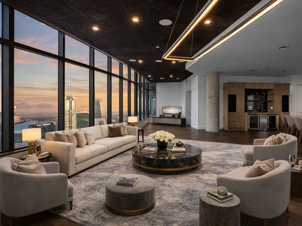 501 West Ave #3803, Austin, TX 78701