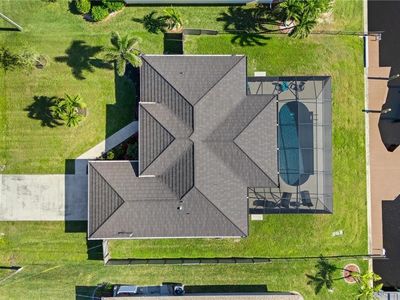1724 SW 44th St, Cape Coral, FL, 33914