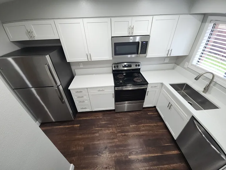 38 NE 143rd Ave — Photo 21