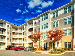 Solace Apartments, Virginia Beach, VA 23464