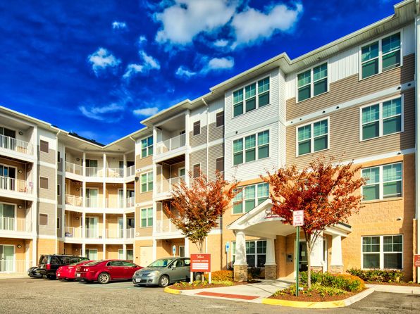 400 S Military Hwy APT 2324