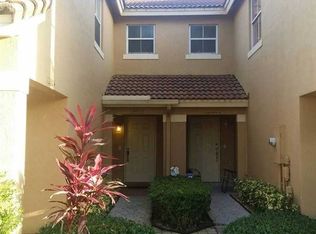 12604 SW 53rd St, Miramar, FL 33027