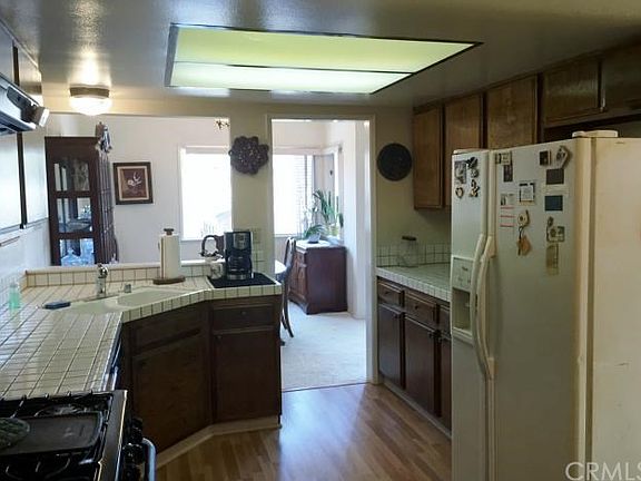 3rd image of 2053 Sea Cove Ln