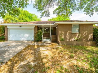 1115 Indian Creek Trl, Dallas, TX 75241