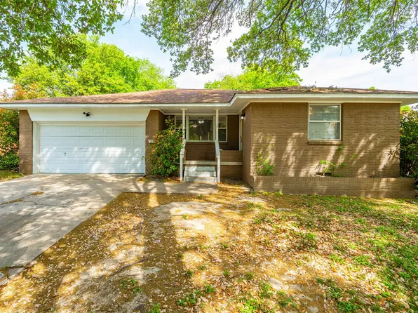 1115 Indian Creek Trl, Dallas, TX 75241