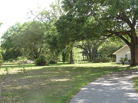 5th image of 1989 County Road 245s
