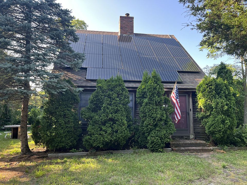 1st image of 1755 Nauset Road