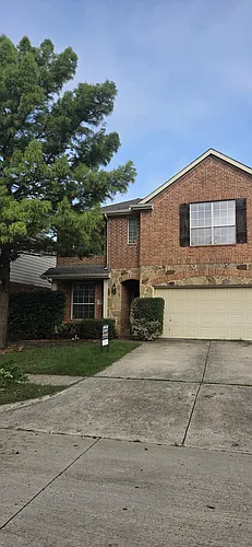 7105 Sugarplum Dr Photo 1