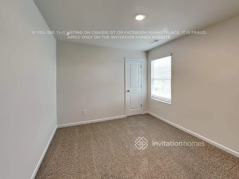 4406 Autumn Frost Trl — Photo 12