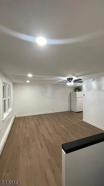 749 Linden Ave