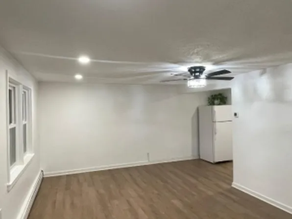 749 Linden Ave, Rahway, NJ 07065