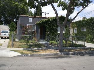 9849 Arkansas St, Bellflower, CA 90706