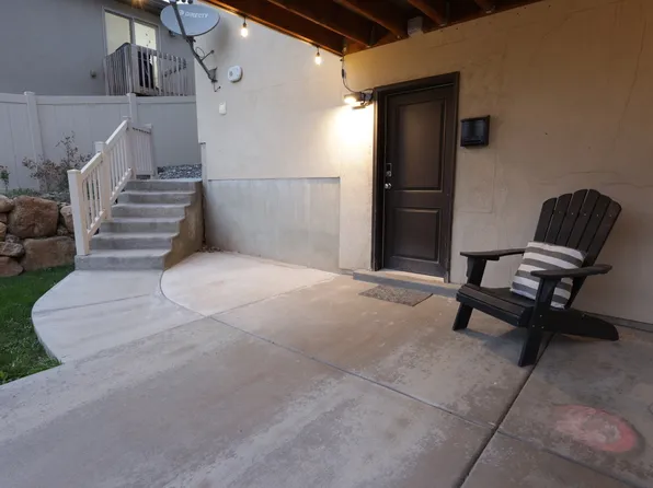 534 Firestone Dr #1, Santaquin, UT 84655