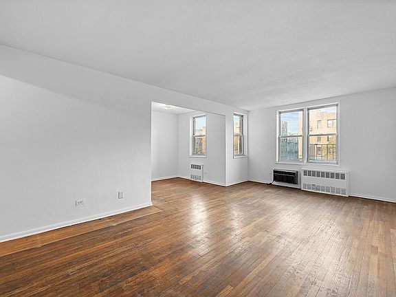 2nd image of 48-10 45th St #2K