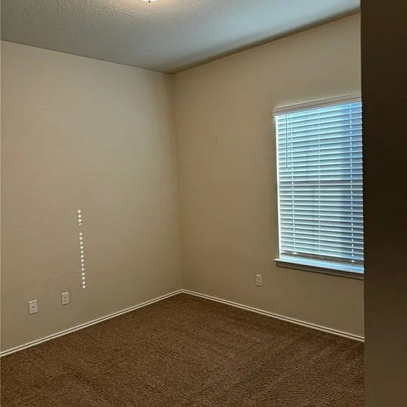 6113 Harriet Tubman Ave — Photo 17