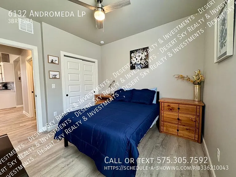 6132 Andromeda Loop — Photo 27