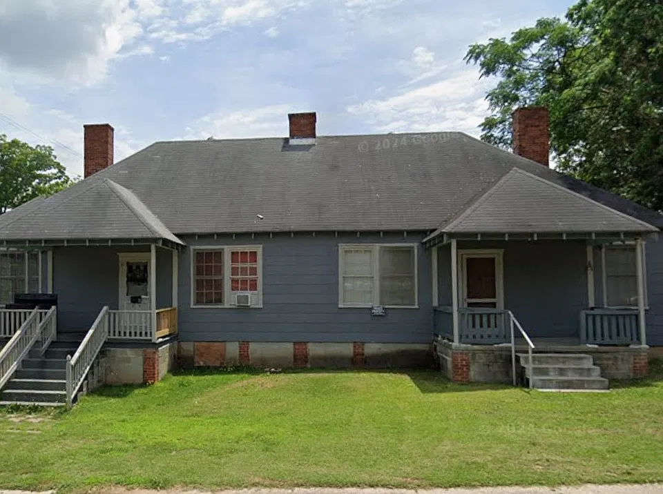 275 Poplar St #A
