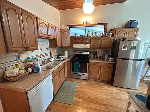4th image of 2627 N Mildred Ave APT 2F