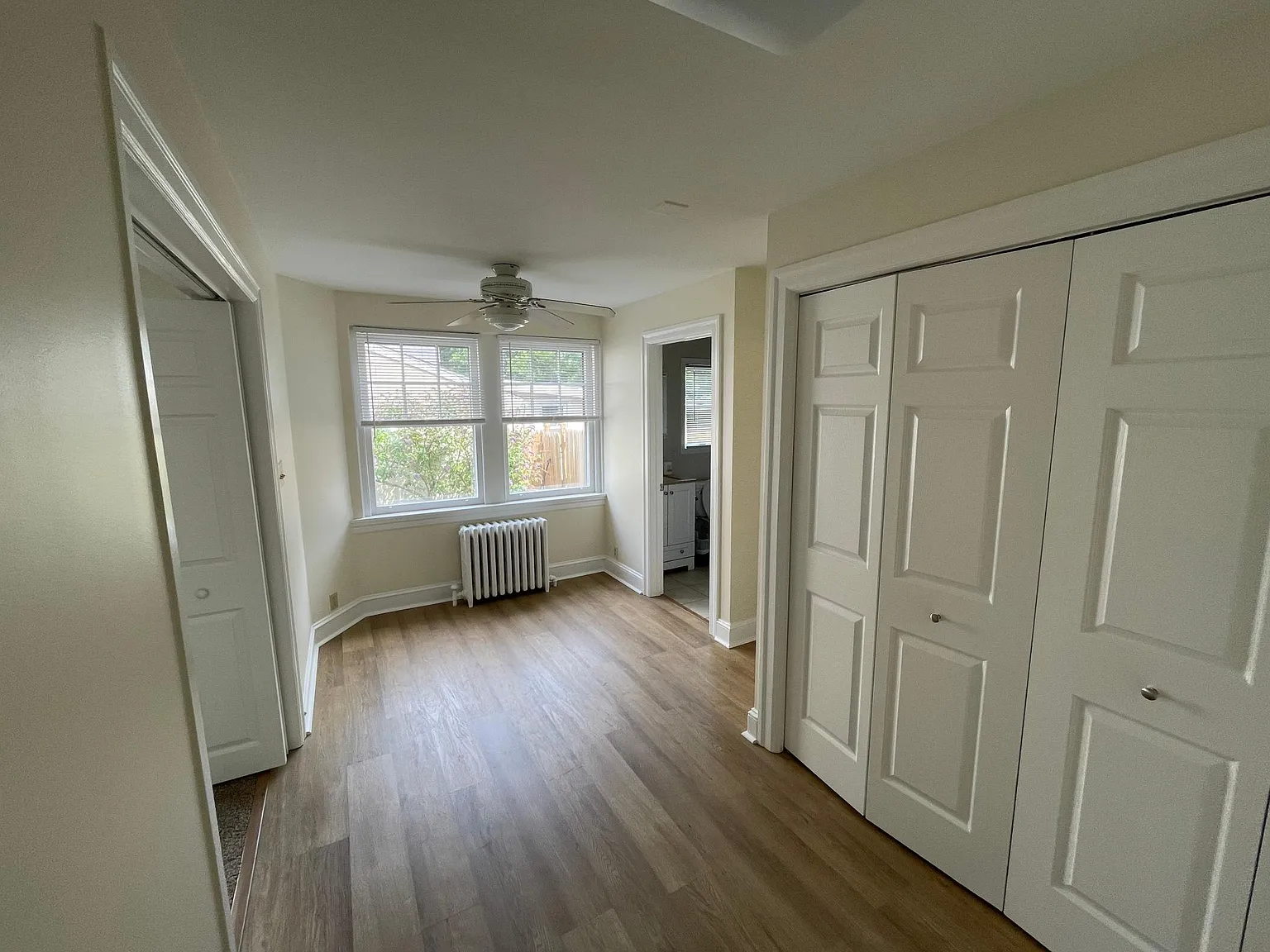 Highland Ave, Wayne — Photo 3