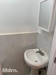 Rented by Mdrn Residential