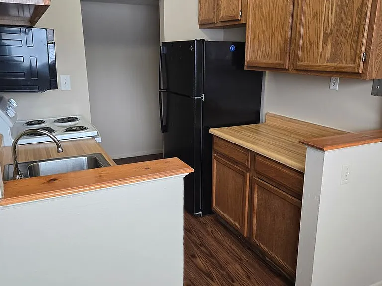 Urban Green Apartments - Urbandale — Photo 49