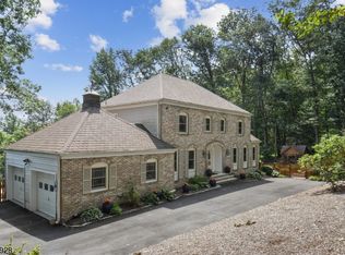 50 Long Ridge Rd, Randolph, NJ 07869