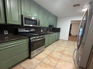 3635 Nassau Dr #1, San Diego, CA 92115