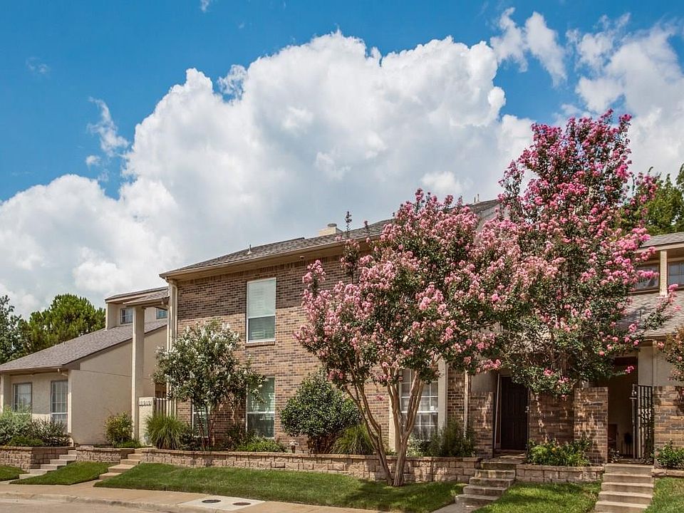1st image of 12923 Woodbend Ln