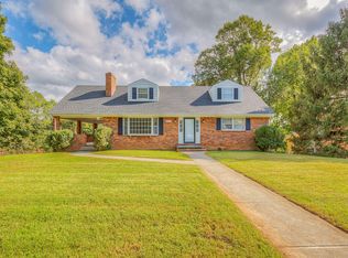 3221 Northside Rd, Roanoke, VA 24019