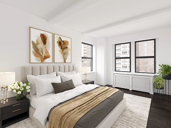 4th image of 400 E 59th St #8GH