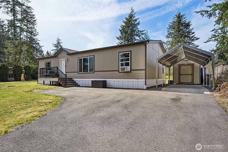 2nd image of 1828 197th Avenue SW