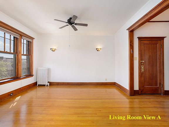5th image of 1338 W Birchwood Ave #3