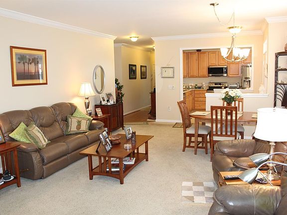5th image of 6965 Gentry Ln
