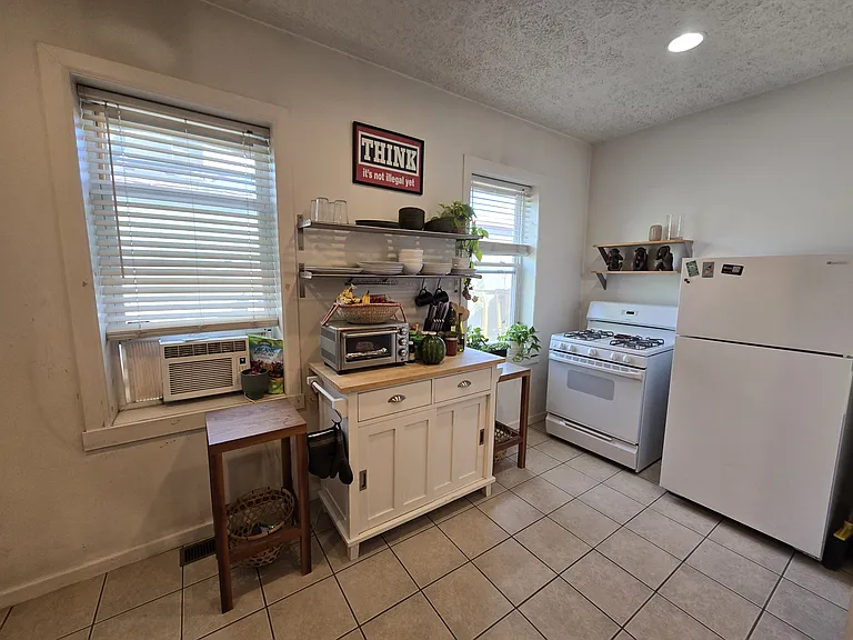 809 Jacksonia St #1 — Photo 7