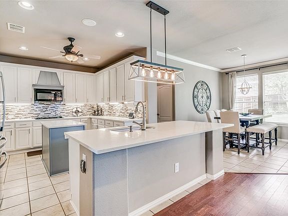 4th image of 1361 Riverside Oaks Dr