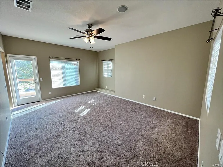 4996 Arborwood Ln — Photo 17