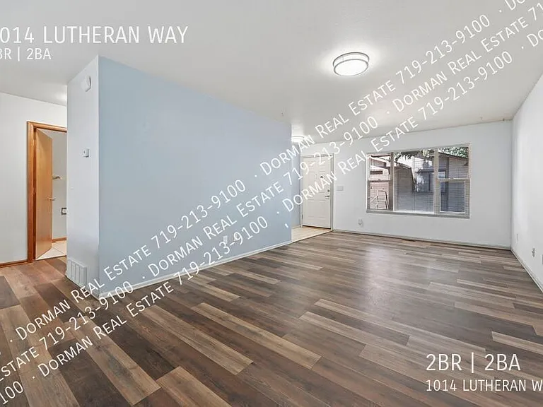 1014 Lutheran Way — Photo 5