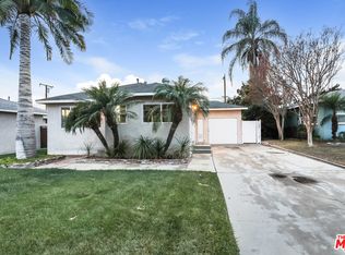 215 Oak Pl, Brea, CA 92821