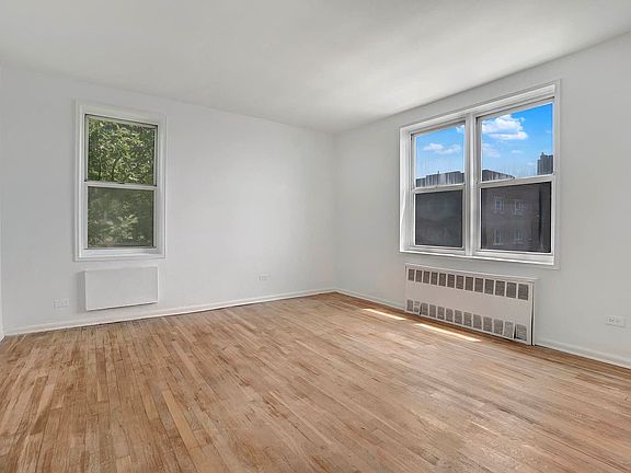 5th image of 3636 Fieldston Rd APT 7C