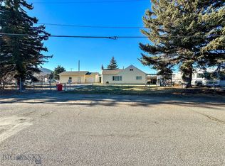 2931 Wynne Ave, Butte, MT 59701