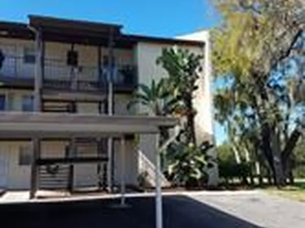 5245 Amulet Dr, New Pt Richey, FL 34652